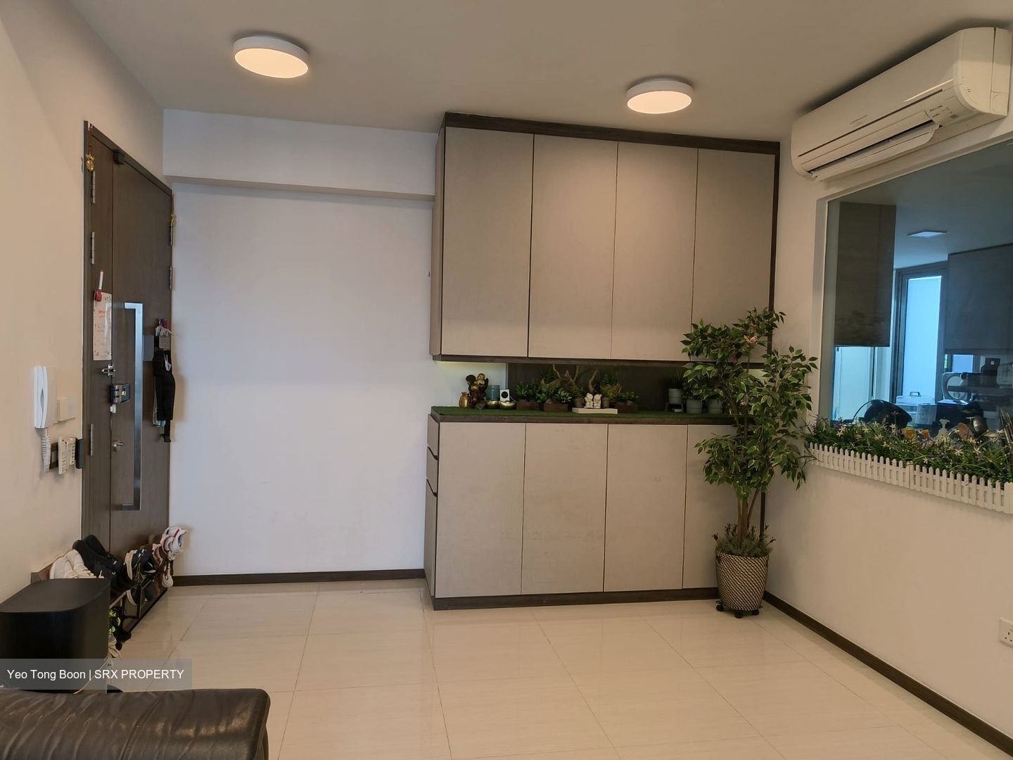 Bellewoods (D25), Condominium #621714011
